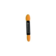 Mirror Powder - Metallic Gold